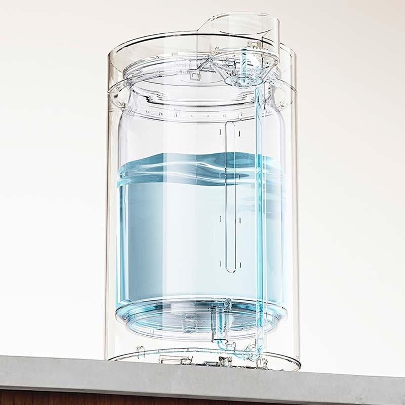 Xiaomi Smart Electric Hot Water Dispenser 5L - depósito de agua