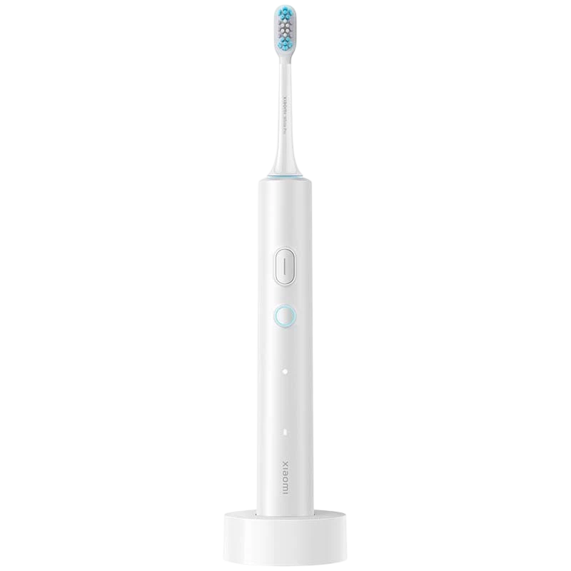 Cepillo de dientes Xiaomi Smart Electric Toothbrush T501 Blanco