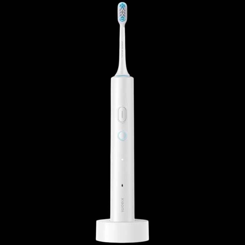 Brosse à dents Xiaomi Smart Electric Toothbrush T501 Blanc