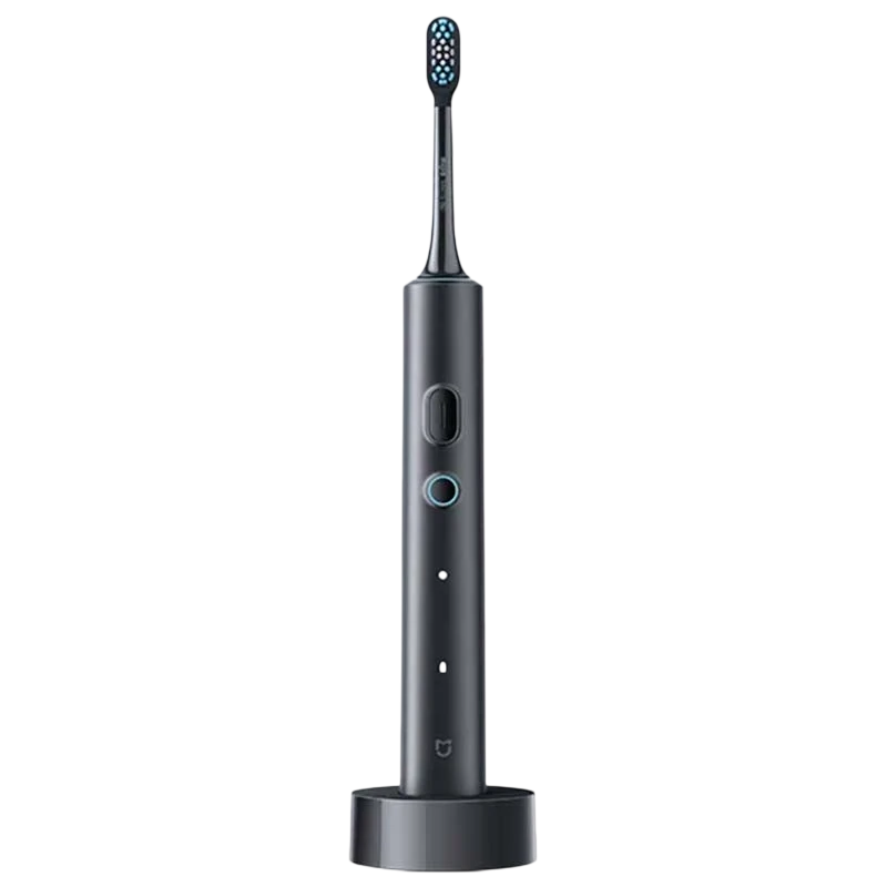 Cepillo de dientes Xiaomi Smart Electric Toothbrush T501 Gris