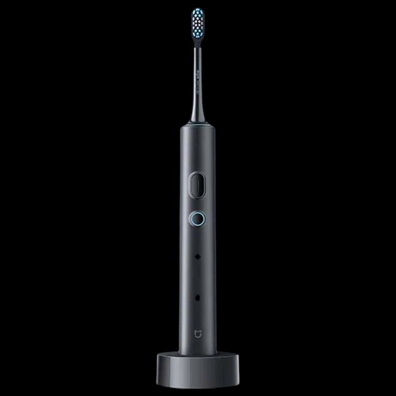 Cepillo de dientes Xiaomi Smart Electric Toothbrush T501 Gris