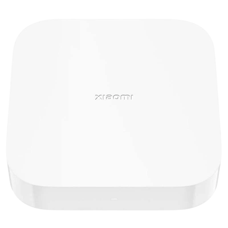 Centro de control Xiaomi Smart Home Hub 2