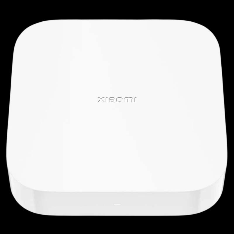 Centro de control Xiaomi Smart Home Hub 2