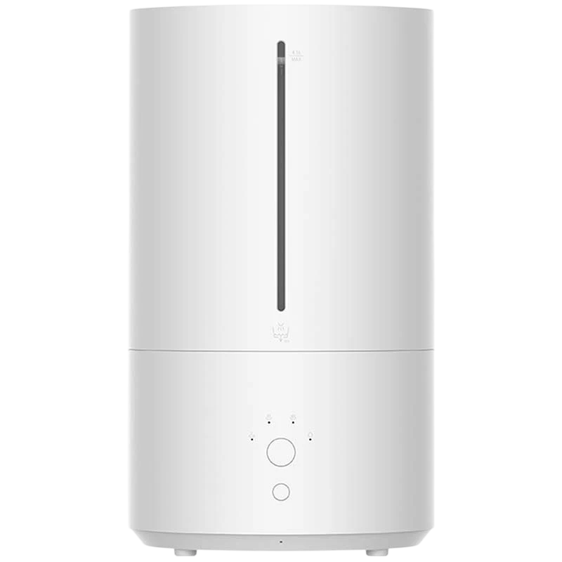 Humidificador de Aire Xiaomi Smart Humidifier 2
