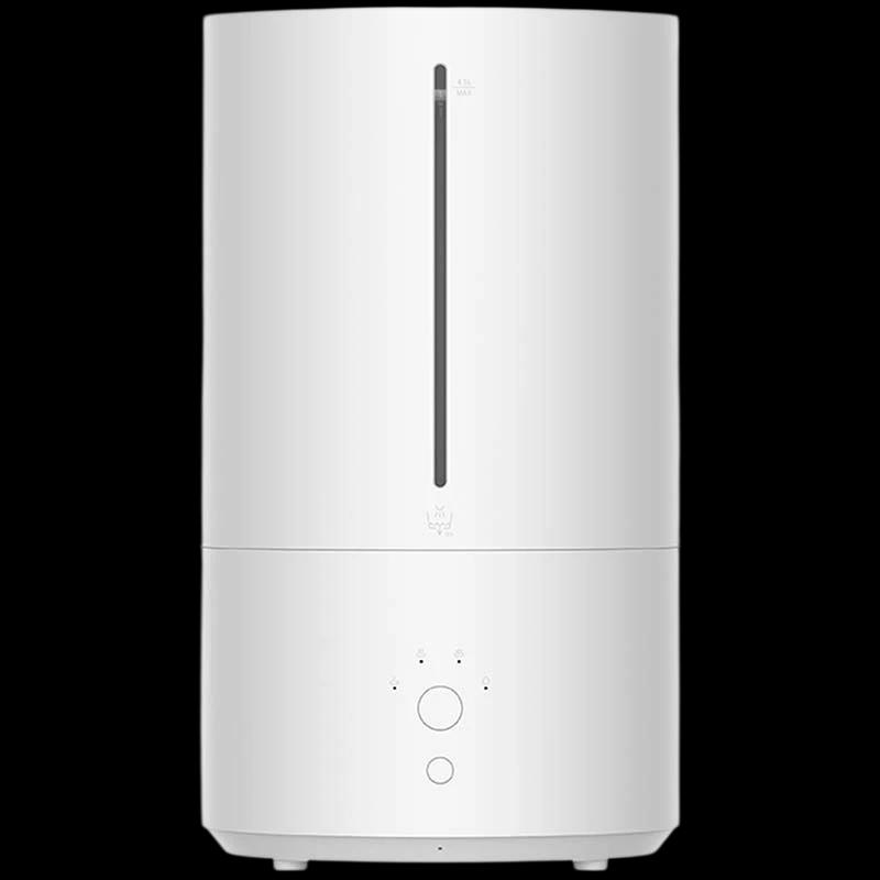 Humidificador de Aire Xiaomi Smart Humidifier 2