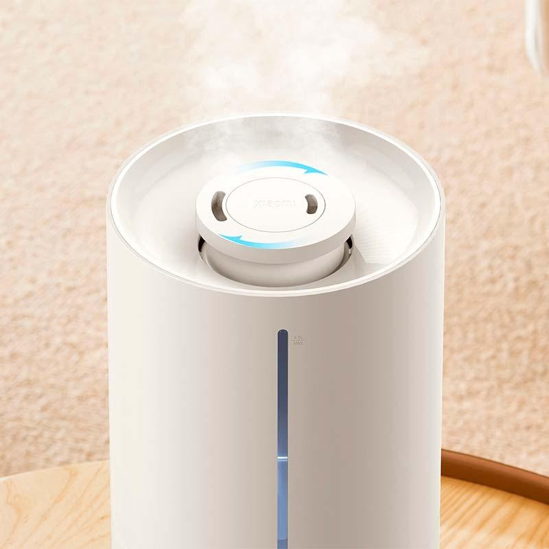 difusor del Humidificador de Aire Xiaomi Smart Humidifier 2