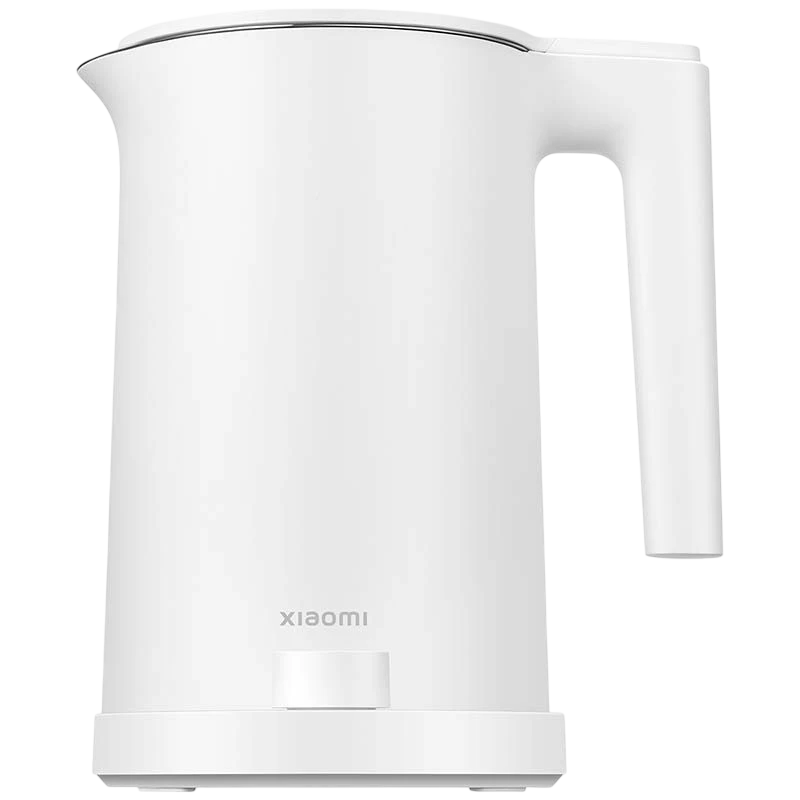 Xiaomi Smart Kettle 2 Pro - Hervidor de Agua Eléctrico - Desprecintado