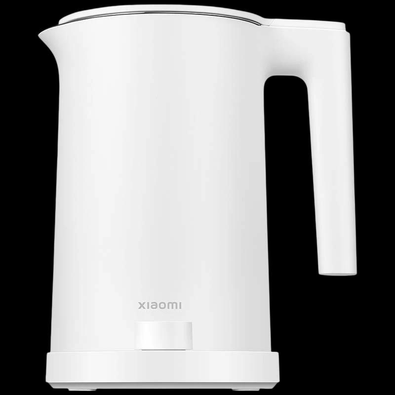 Xiaomi Smart Kettle 2 Pro - Hervidor de Agua Eléctrico - Desprecintado