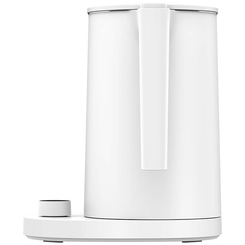 Xiaomi Smart Kettle 2 Pro - lateral derecho