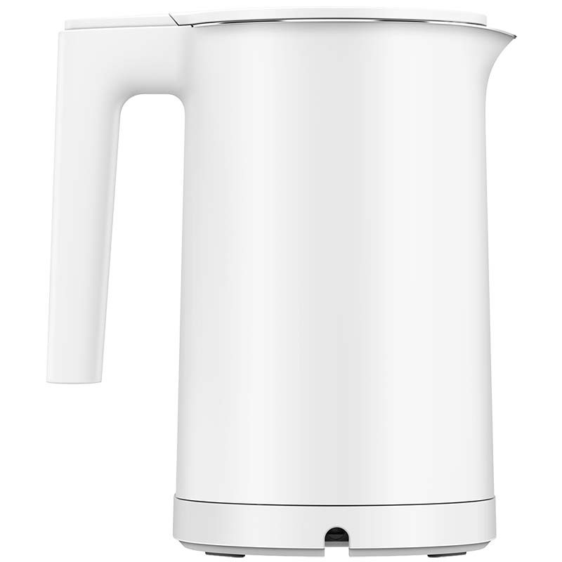 Xiaomi Smart Kettle 2 Pro - vista trasera