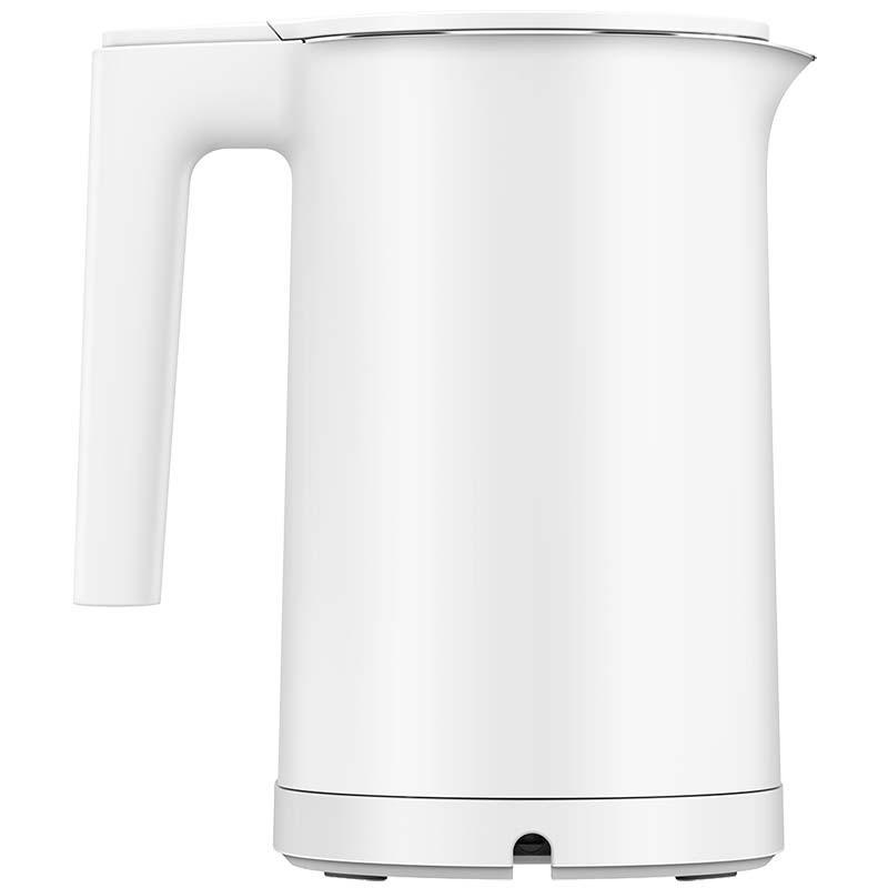 Xiaomi Smart Kettle 2 Pro - vista trasera