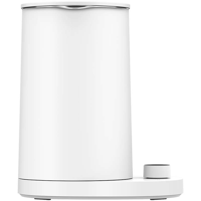 Xiaomi Smart Kettle 2 Pro - lateral izquierdo