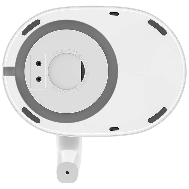 Xiaomi Smart Kettle 2 Pro - vista inferior