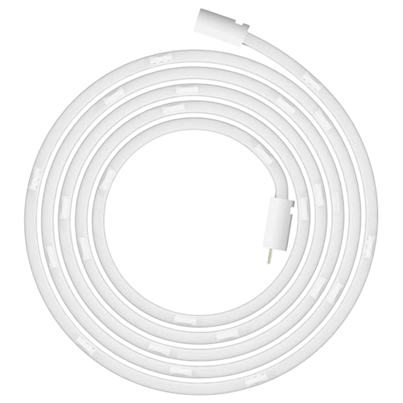 Xiaomi Smart Lightstrip Extension Tira Led