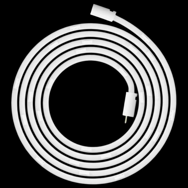 Xiaomi Smart Lightstrip Extension Tira Led