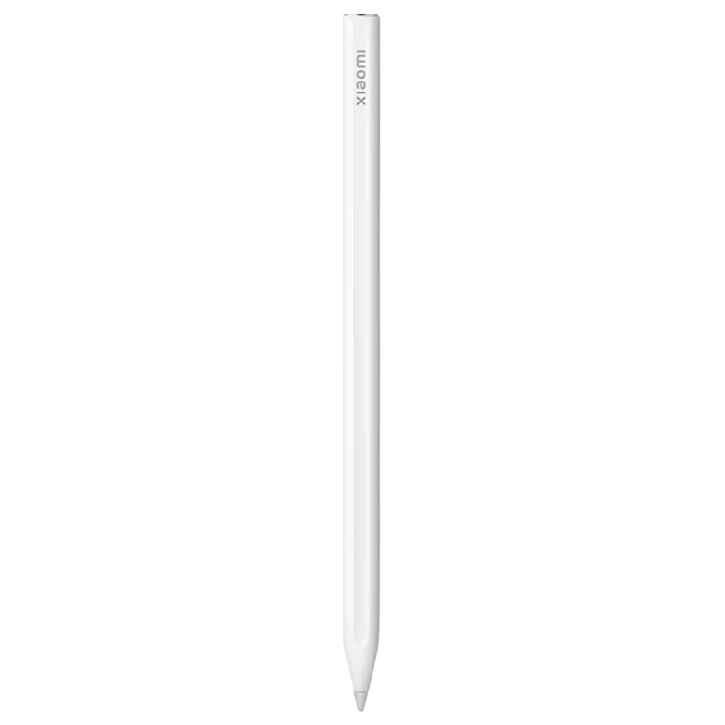 Stylus Xiaomi Smart Pen 2.ª Generación Blanco