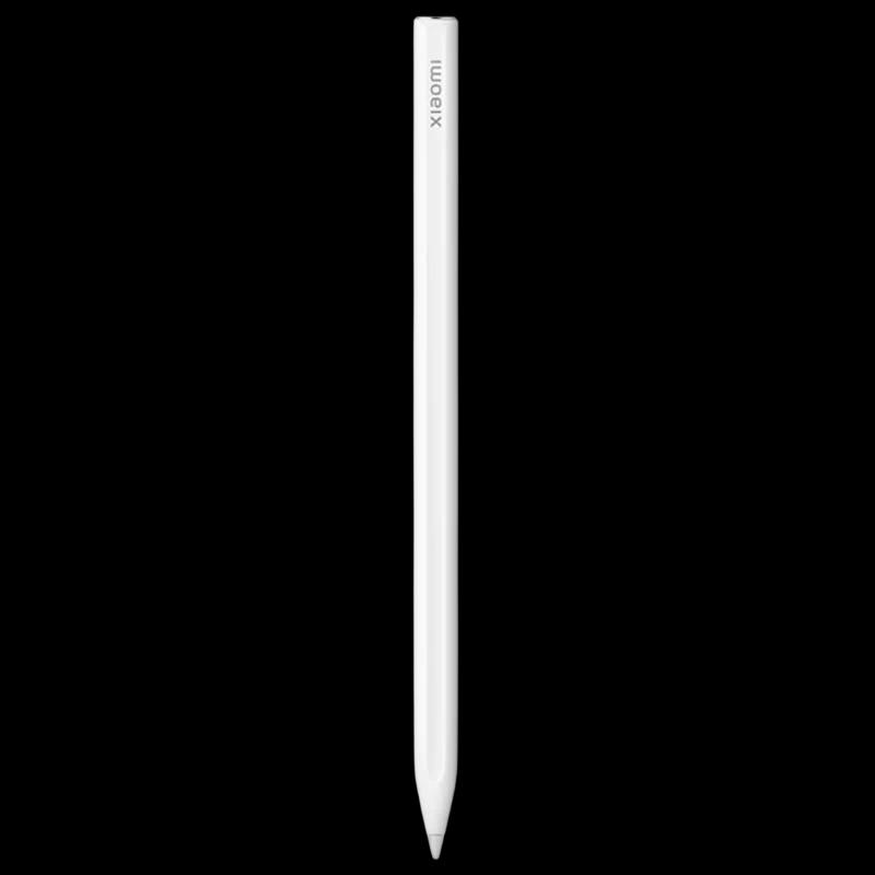 Stylus Xiaomi Smart Pen 2ª Geração Branco