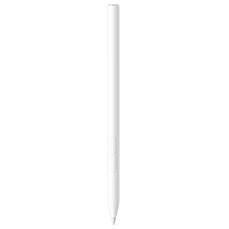 Stylus Xiaomi Smart Pen 2ª Geração Frente Branca