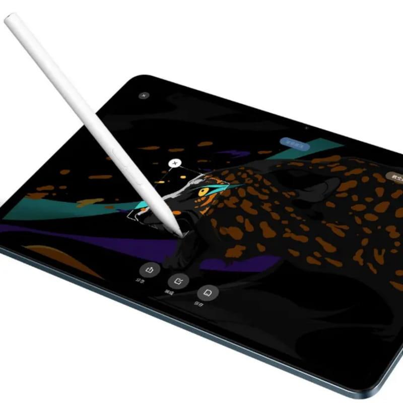 Stylus Xiaomi Smart Pen 2ª Geração Branco
