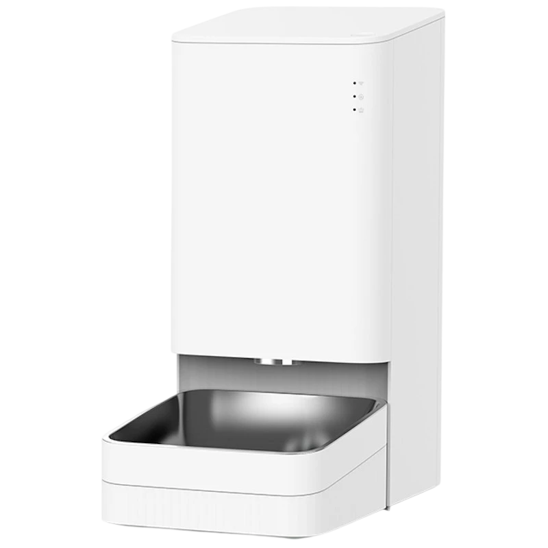 Comedero Xiaomi Smart Pet Food Feeder