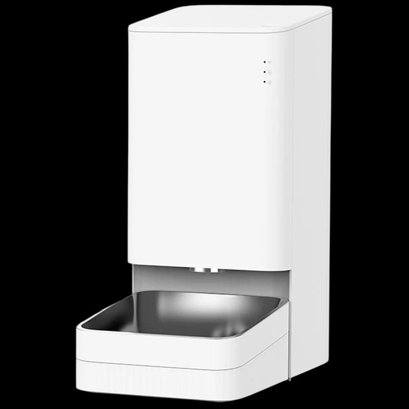 Comedero Xiaomi Smart Pet Food Feeder