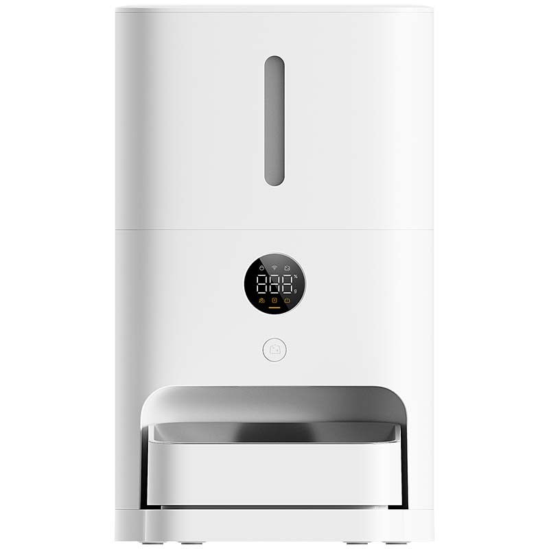 Comedero Xiaomi Smart Pet Food Feeder 2