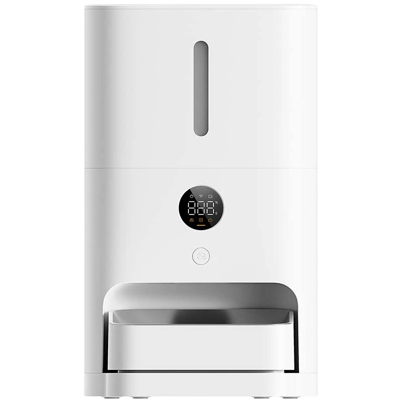 Comedero Xiaomi Smart Pet Food Feeder 2