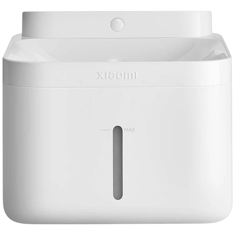Xiaomi Smart Pet Fountain 2 - Fonte para Gatos 3L