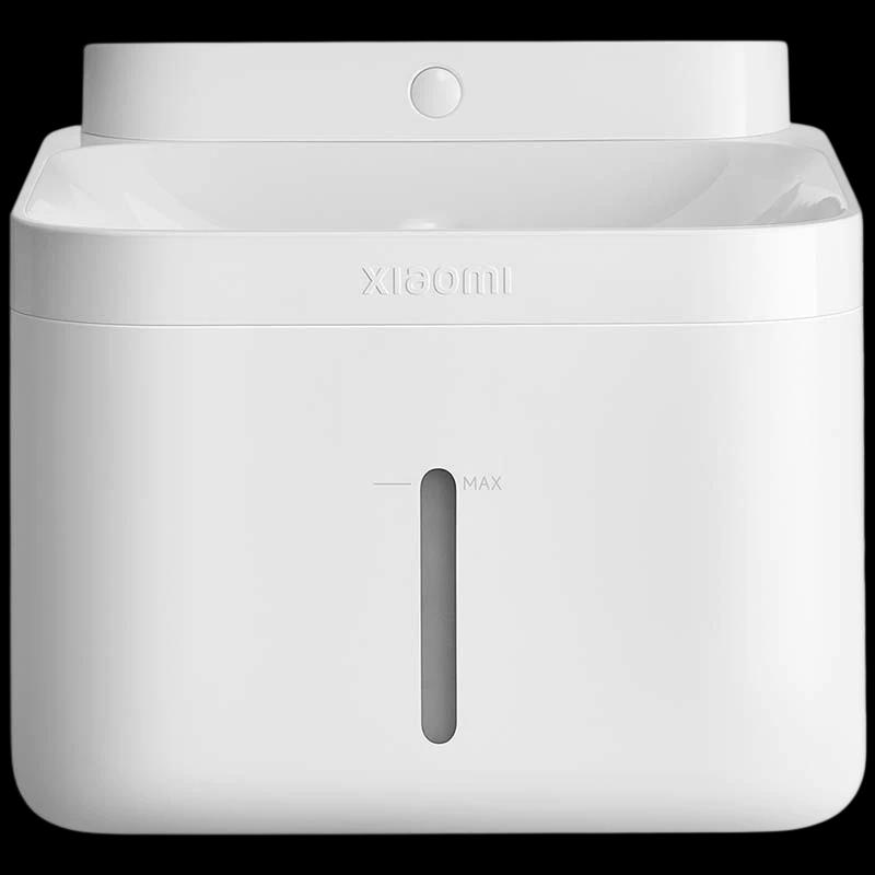 Xiaomi Smart Pet Fountain 2 - Fonte para Gatos 3L