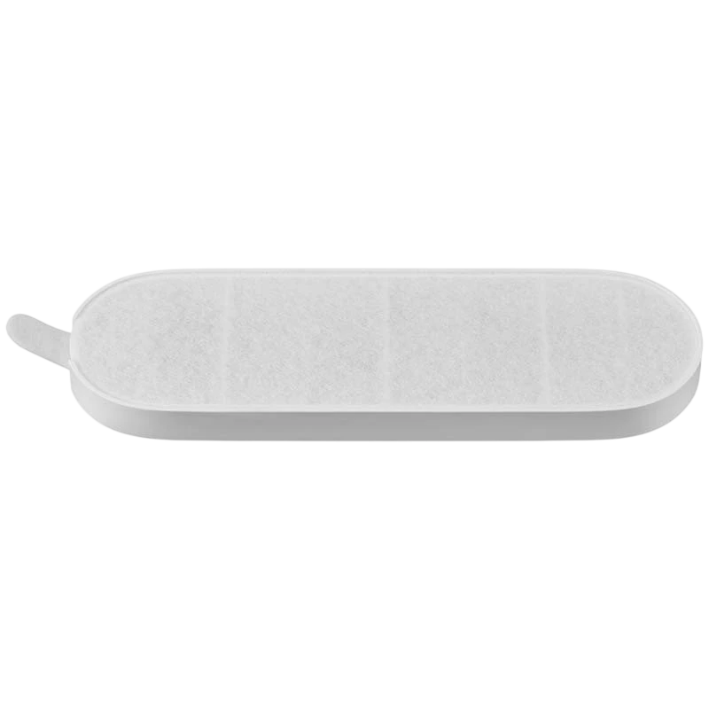 3x Filtros para Xiaomi Smart Pet Fountain 2