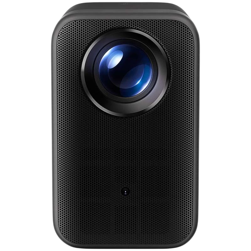 Xiaomi Smart Projector L1 Pro FHD 2GB/16GB Google TV - Projetor