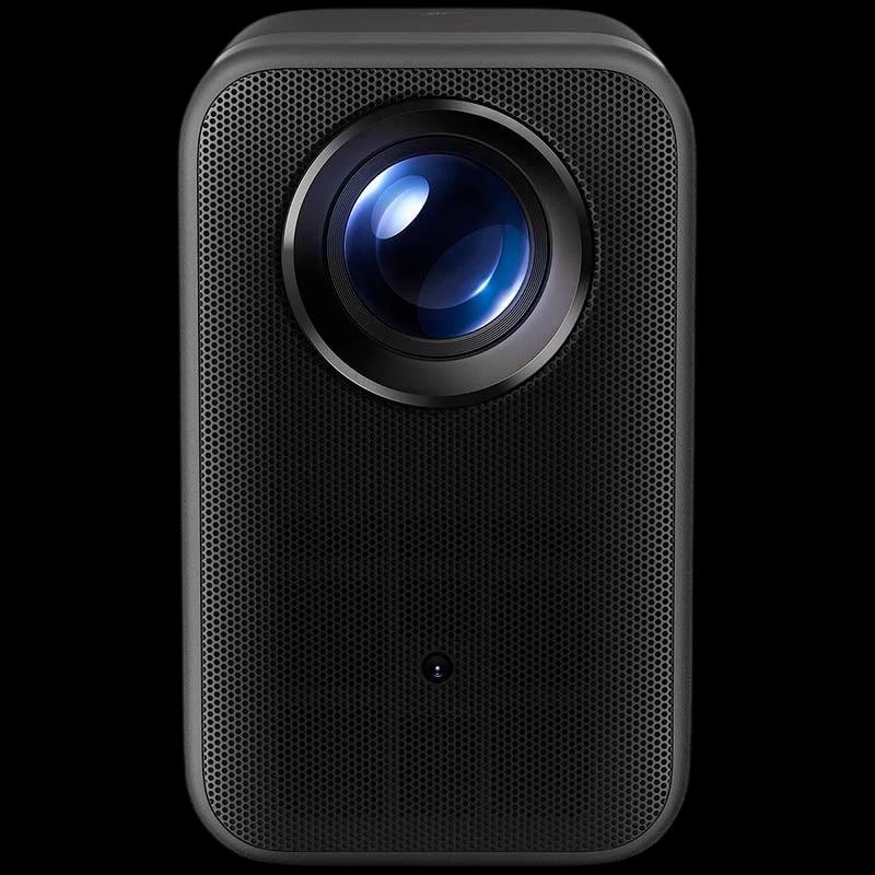 Xiaomi Smart Projector L1 Pro FHD 2Go/16Go Google TV - Projecteur