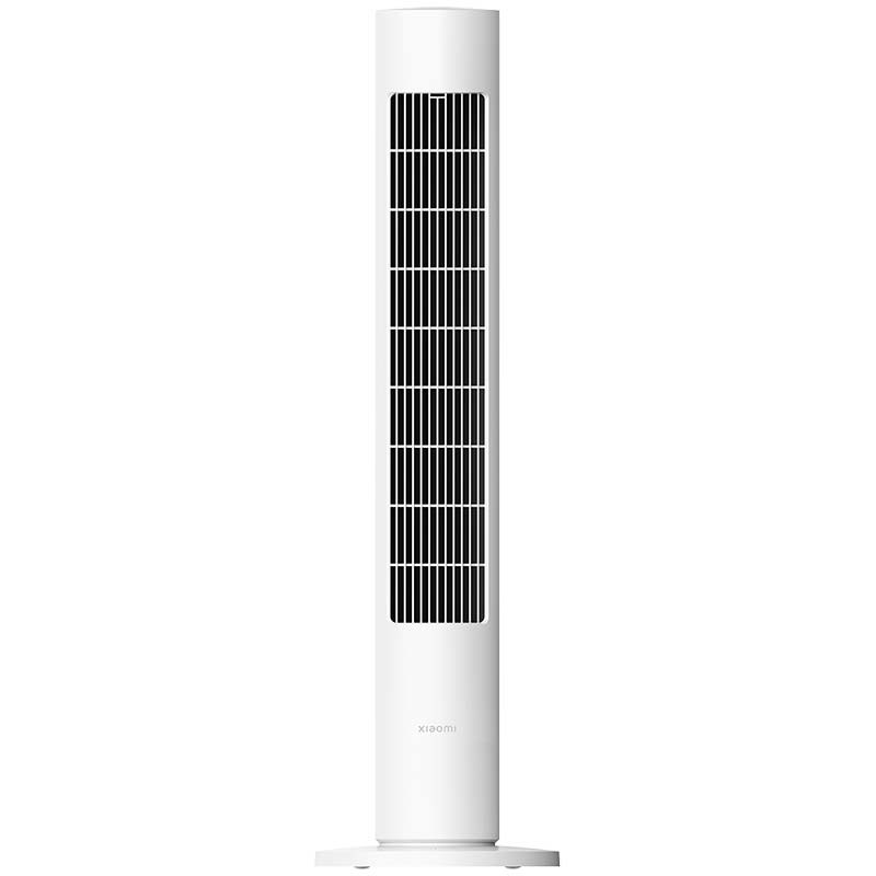 Xiaomi Smart Tower Fan 2 - Ventoinha de Torre