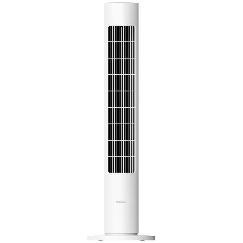 Xiaomi Smart Tower Fan 2 - Ventoinha de Torre