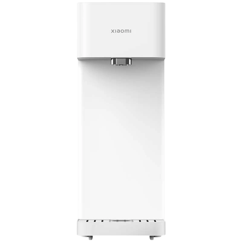Xiaomi Smart Water Dispenser (Hot and Cold) - Dispensador de Água Quente/Fria