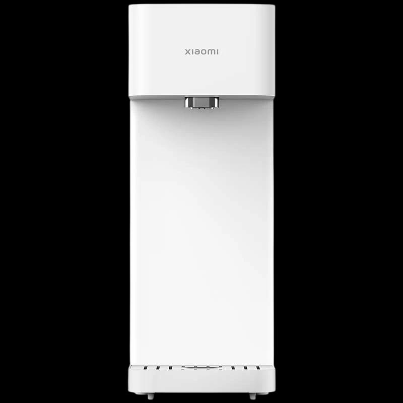 Xiaomi Smart Water Dispenser (Hot and Cold) - Distributeur d'eau chaude/froide