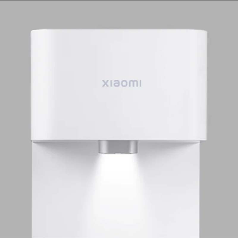 Xiaomi Smart Water Dispenser (Hot and Cold) - lumière intégrée