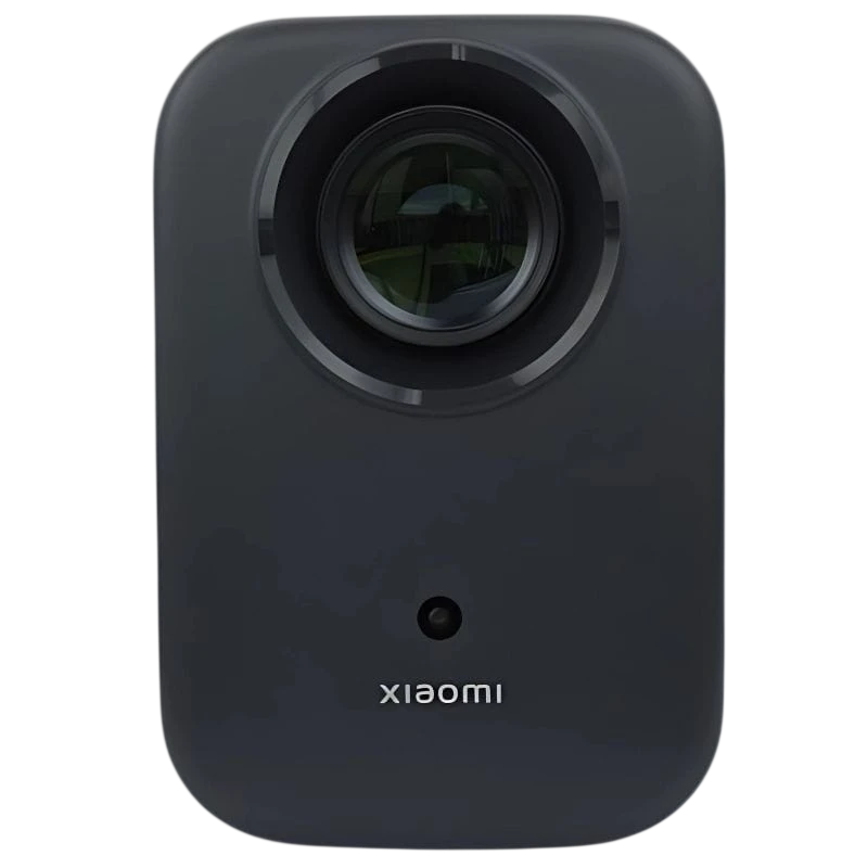 Xiaomi Smart Projector L1 FHD 2GB/16GB Google TV - Projetor