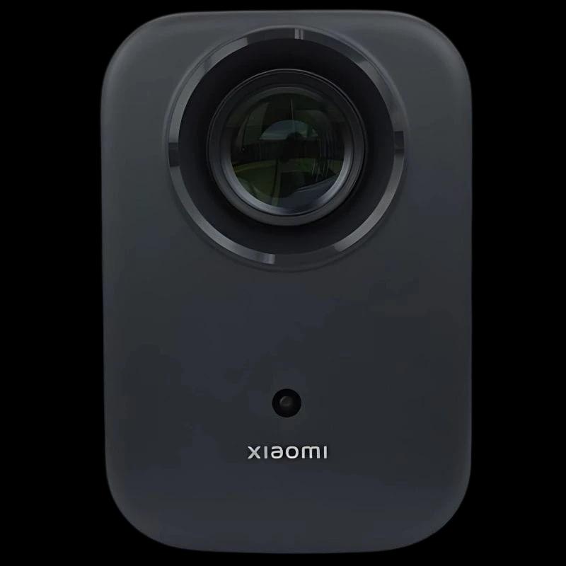 Xiaomi Smart Projector L1 FHD 2Go/16Go Google TV - Projecteur