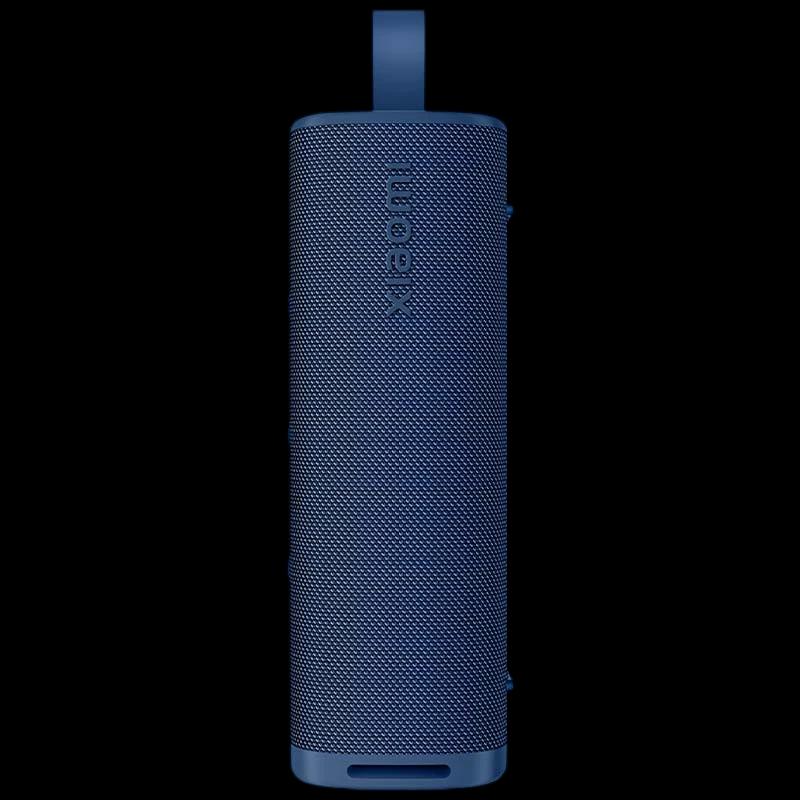 Altavoz Bluetooth Xiaomi Sound Outdoor Azul