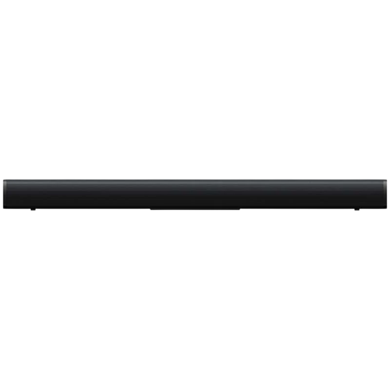 Xiaomi Soundbar 2.0ch Bluetooth 5.3 - Barra de Sonido