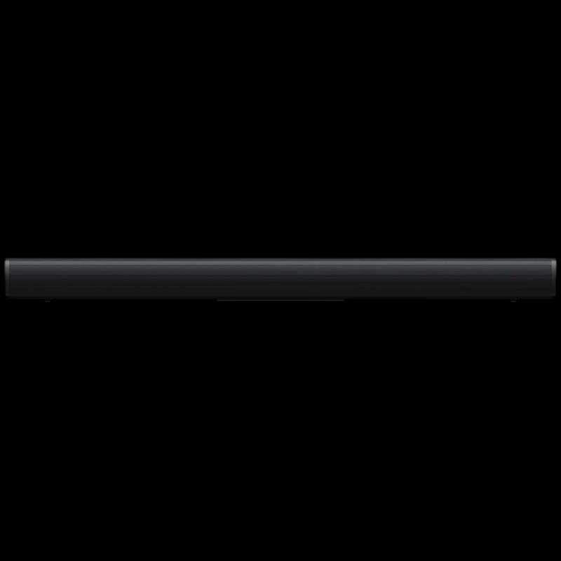 Xiaomi Soundbar 2.0ch Bluetooth 5.3 - Barra de Som