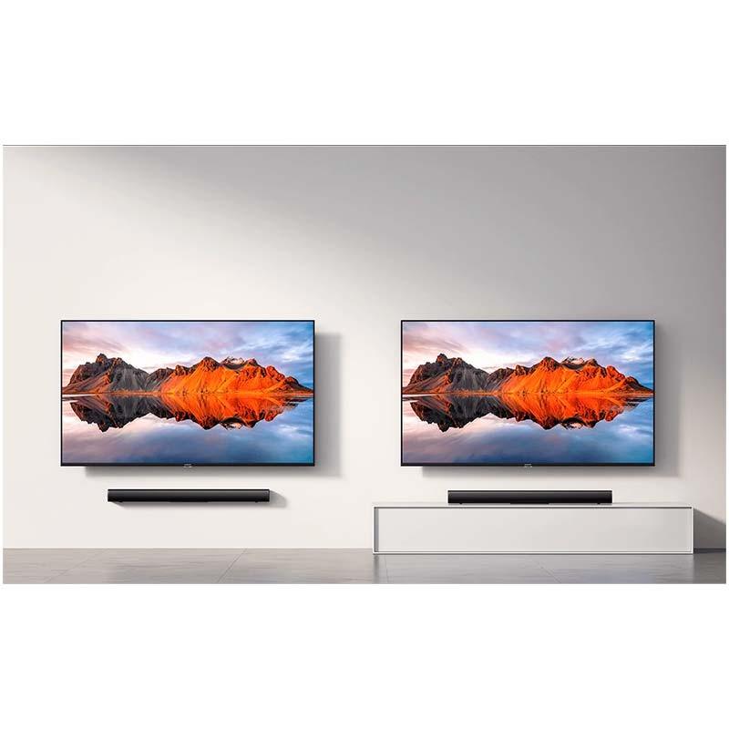 Xiaomi Soundbar 2.0ch - instalação na parede