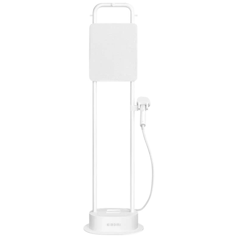 Xiaomi Standing Garment Steamer 2000W - Plancha de Vapor Vertical
