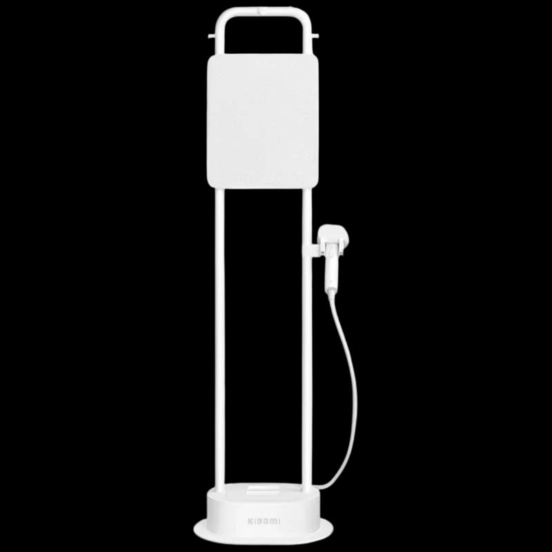 Xiaomi Standing Garment Steamer 2000W - Plancha de Vapor Vertical