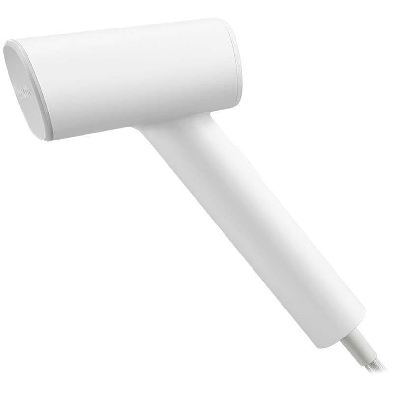 Xiaomi Standing Garment Steamer - plancha