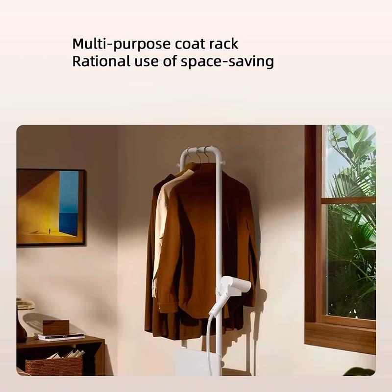 Xiaomi Standing Garment Steamer - perchero