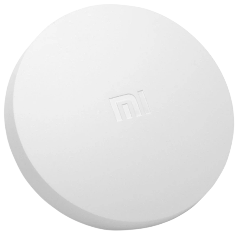 Xiaomi Mi Smart Home Wireless Switch