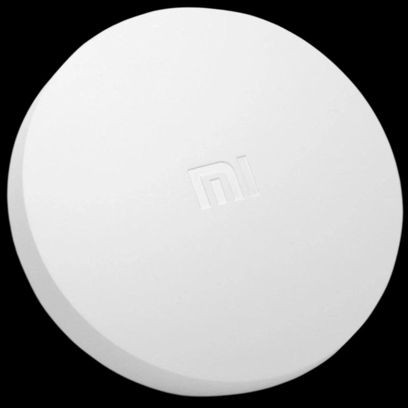 Xiaomi Mi Smart Home Wireless Switch