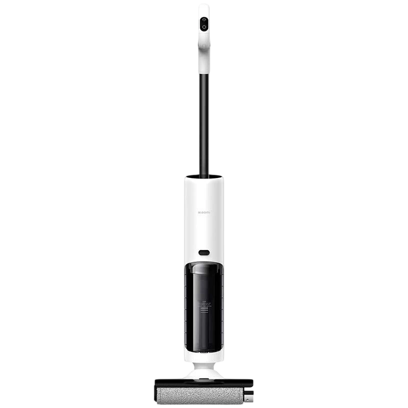 Xiaomi Truclean W20 Wet Dry Vacuum - Aspirateur pour Liquides et Solides